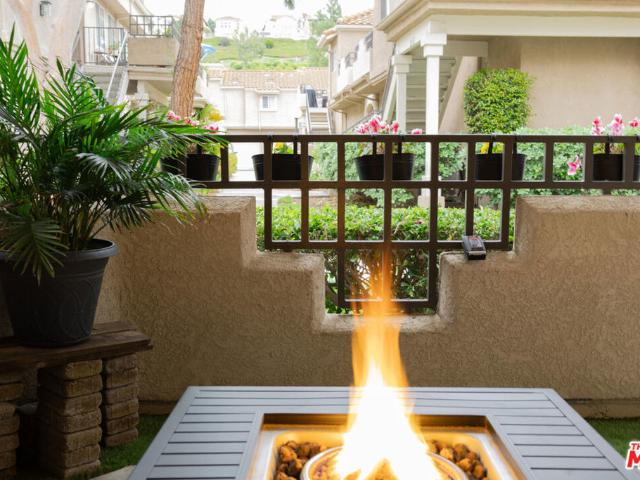 Condo for sale in Laguna Niguel Condo for sale in Laguna Niguel