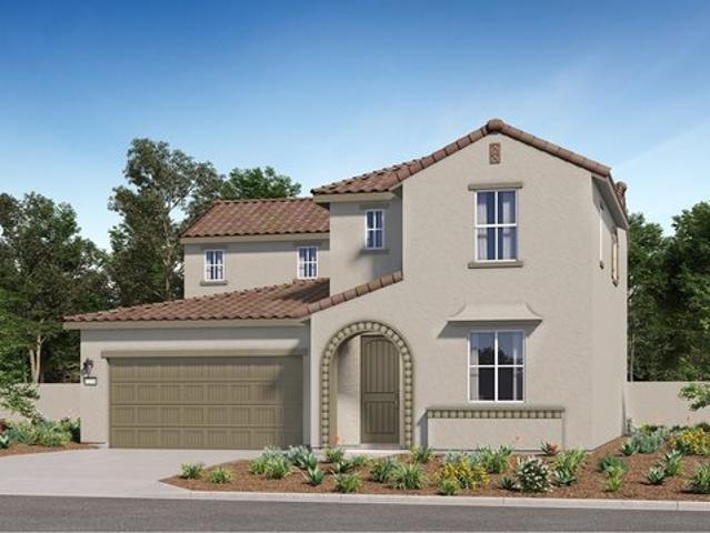 House for sale in Menifee, California