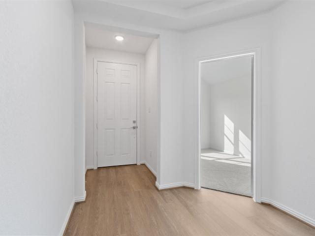 House for sale in Harris, Texas