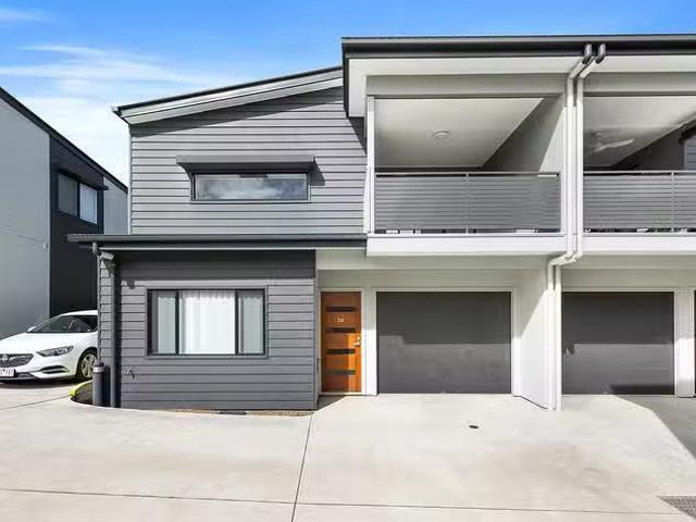 House for rent in Kings Creek, Queensland