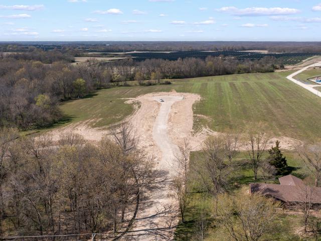 Land for sale in Callaway, Missouri
