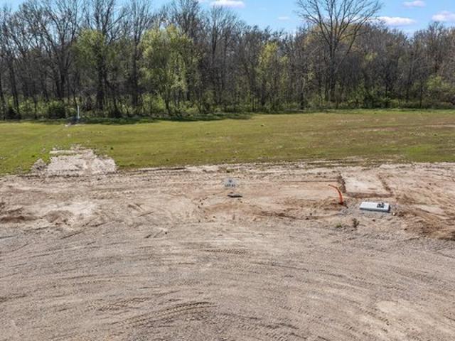 Land for sale in Callaway, Missouri
