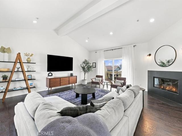 Townhouse for sale in Redondo Beach, California