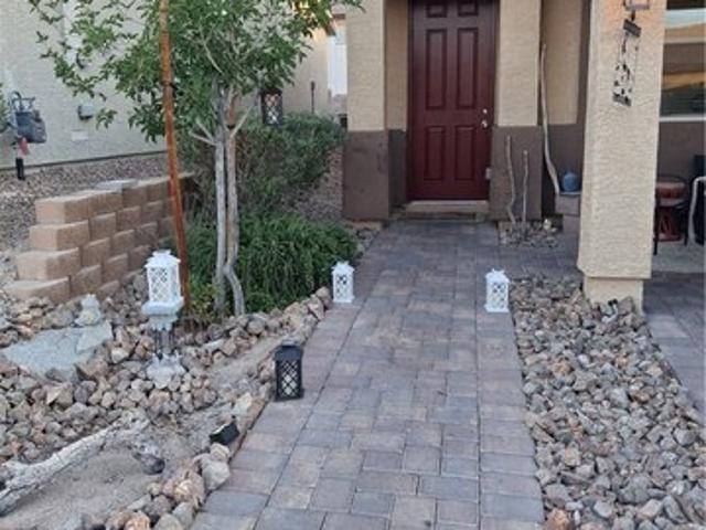 Townhouse for sale in Nevada