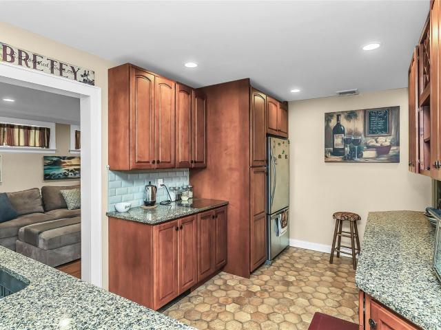 House for sale in Nassau, New York