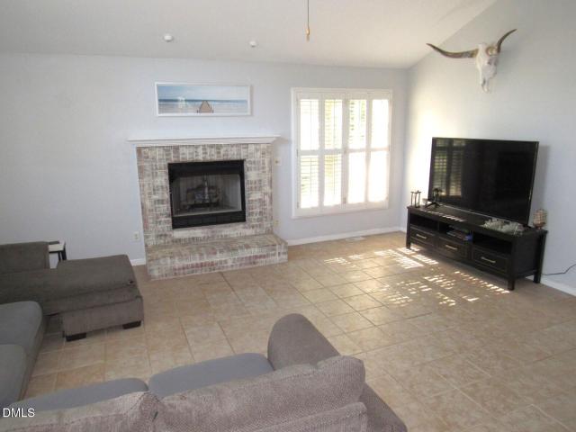 House for sale in Granville, North Carolina