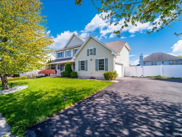 House for sale in Blooming Grove, New York