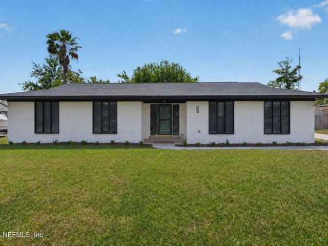 House for sale in Orange Park, Florida