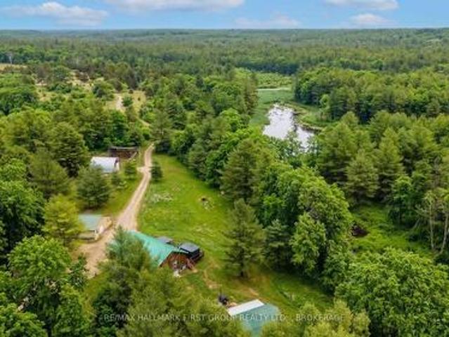 House for sale in South Frontenac, Ontario