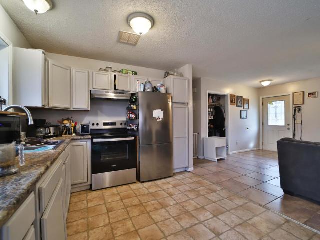 House for sale in Brainerd, Minnesota