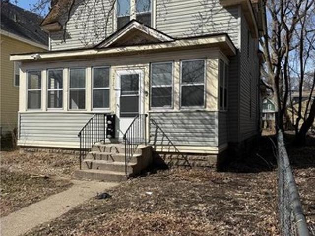 House for sale in Hennepin, Minnesota