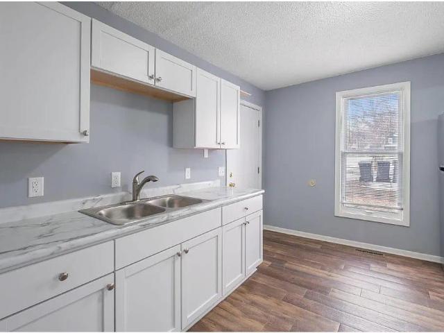 House for sale in Hennepin, Minnesota