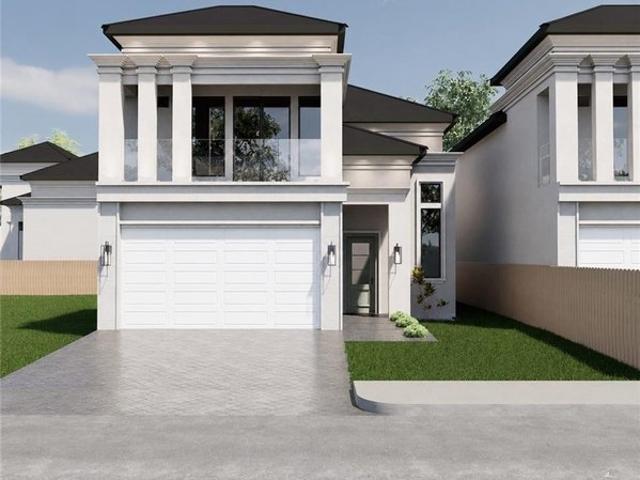 Townhouse for sale in Hidalgo, Texas