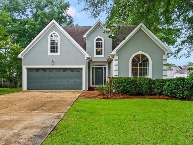 House for sale in The Forest, Northport