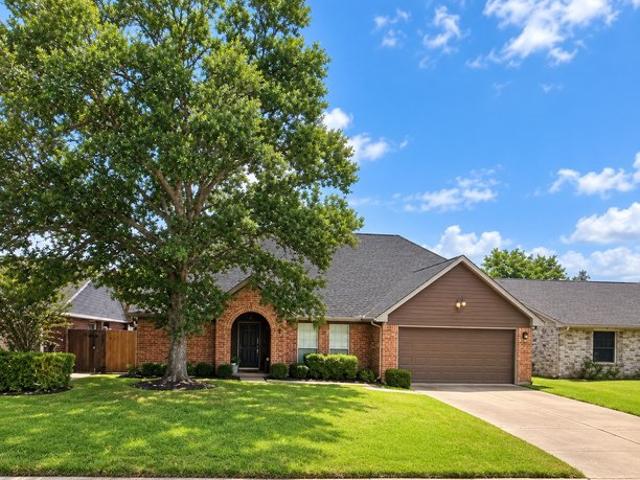 House for sale in Pearland, Brazoria County
