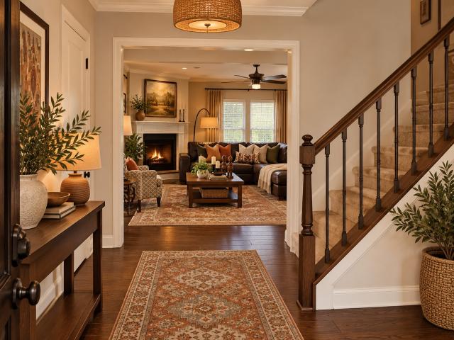 House for sale in Pearland, Brazoria County