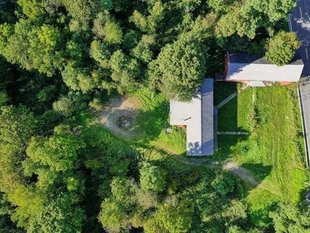 Land for sale in Pleasant Valley, New York