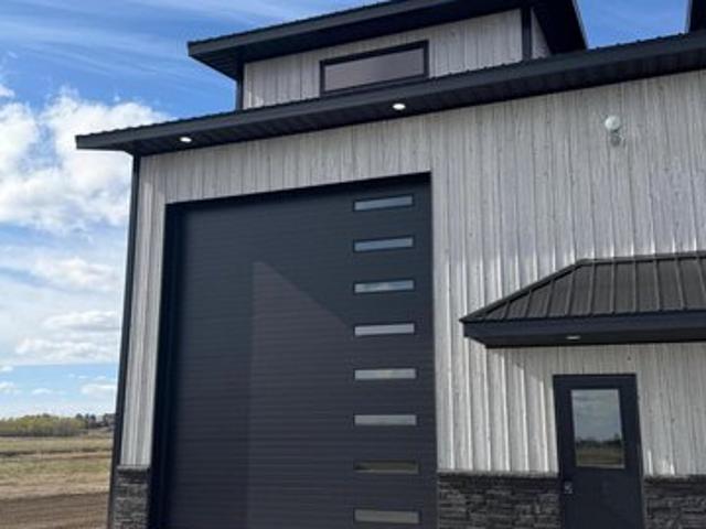 Townhouse for sale in Watertown, South Dakota