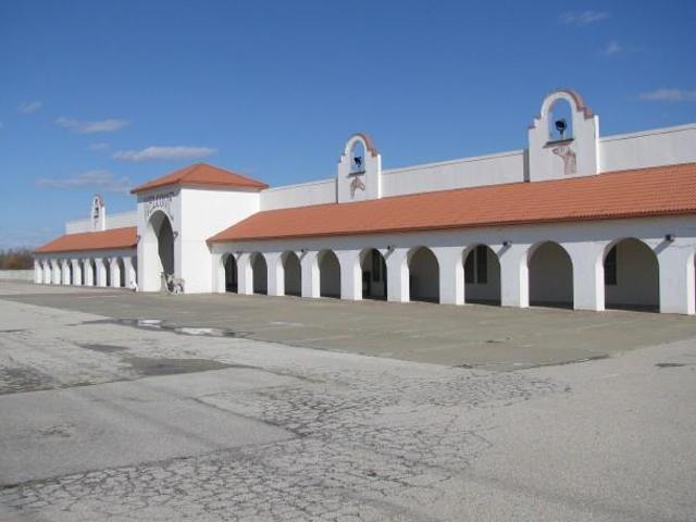 Commercial for sale in Kansas