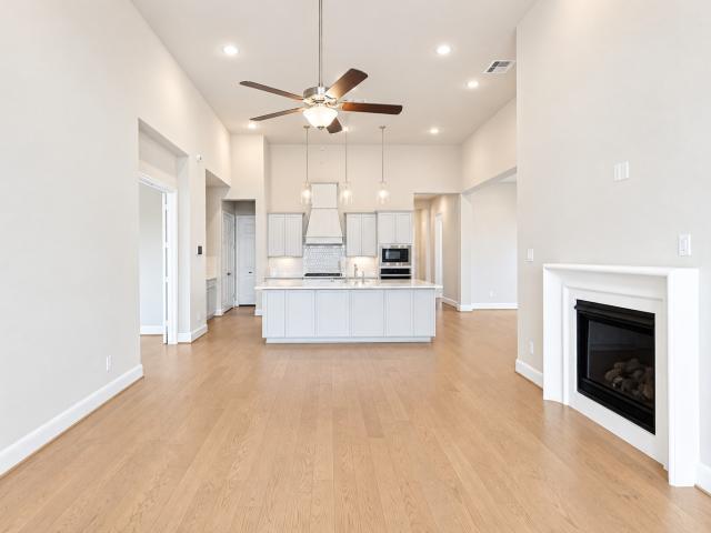 House for sale in League City, Texas