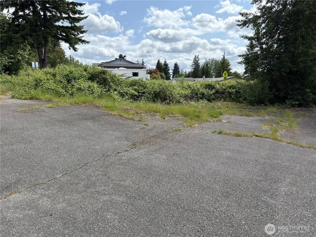 Land for sale in Washington
