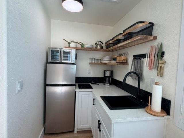 Property for rent in Santa Maria, California