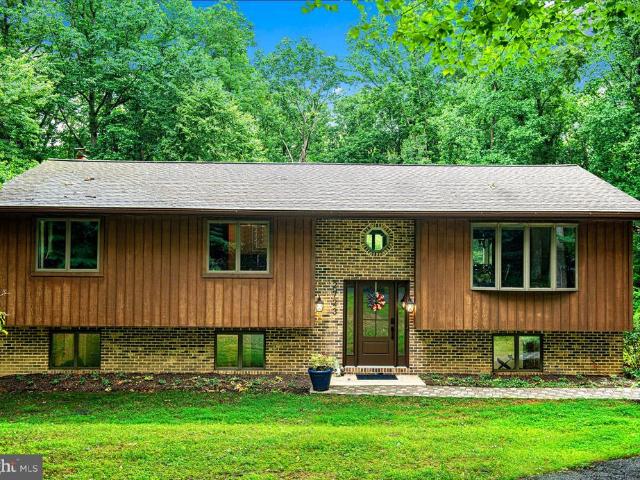 House for sale in Forest Hill, Maryland