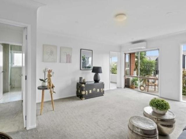 Apartment for rent in Remuera, Ōrākei