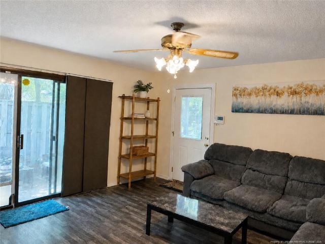 House for sale in Rivercliff, Fayetteville