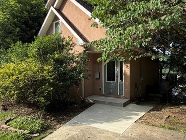 House for sale in Portsmouth, Ohio