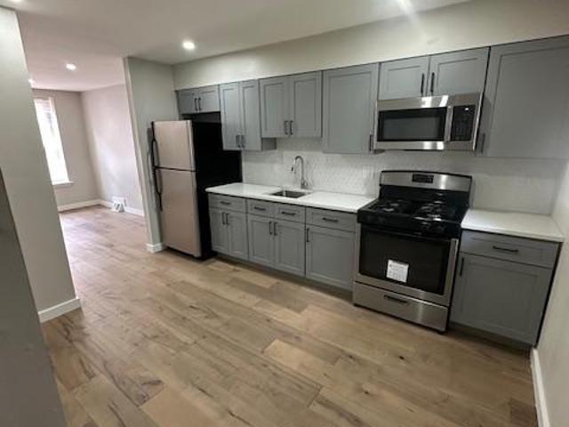 Property for rent in South Philadelphia, Philadelphia