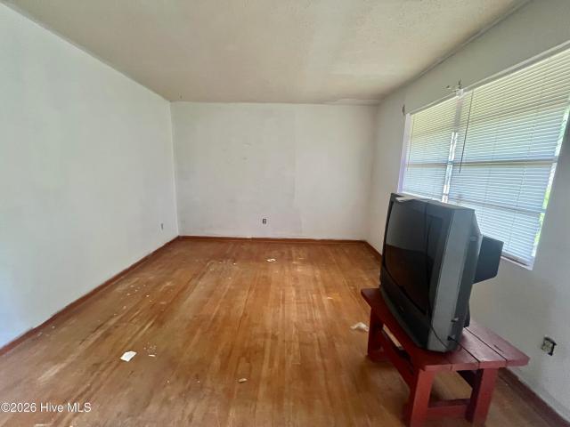 House for sale in Aiken, Aiken County