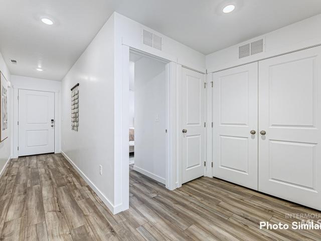 House for sale in Kuna, Idaho