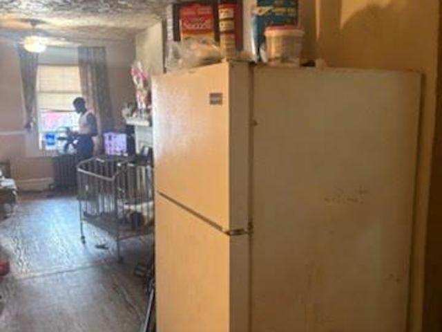 House for sale in Philadelphia, Pennsylvania