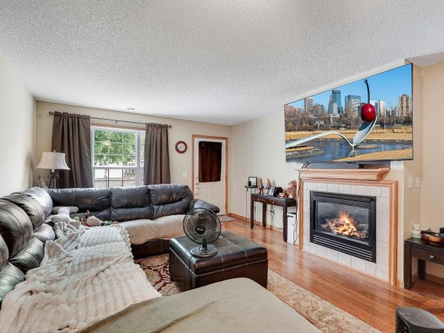 House for sale in Chaska, Minnesota