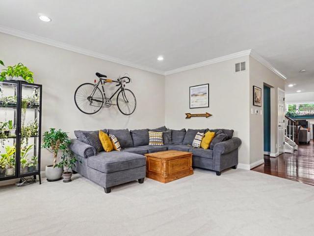 Townhouse for sale in Chester, Pennsylvania