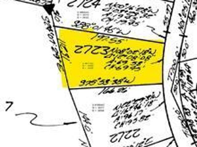 House for sale in Sardinia, Ohio