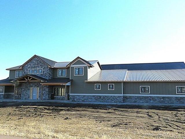 House for sale in Tea, South Dakota