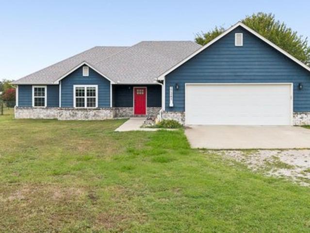 House for sale in Catoosa, Rogers County