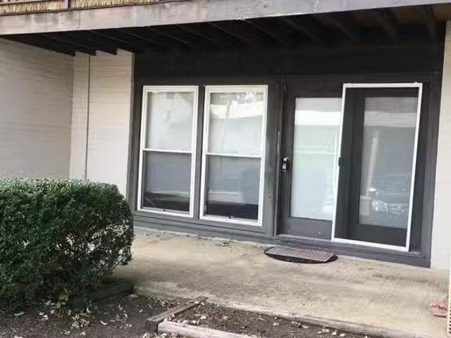 House for rent in District Heights
