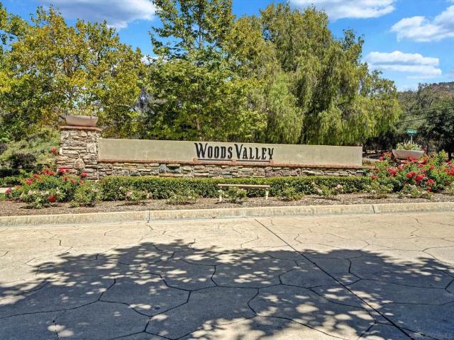 House for sale in Valley Center, California