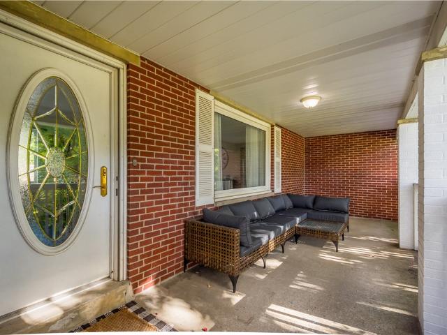 House for sale in Patterson Township, Beaver County
