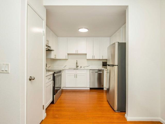 Apartment for rent in Los Angeles, California