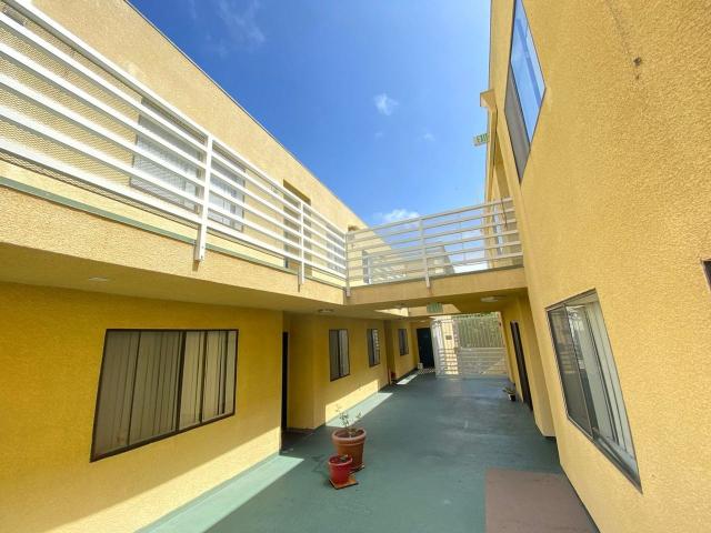 Apartment for rent in Canoga Park, California