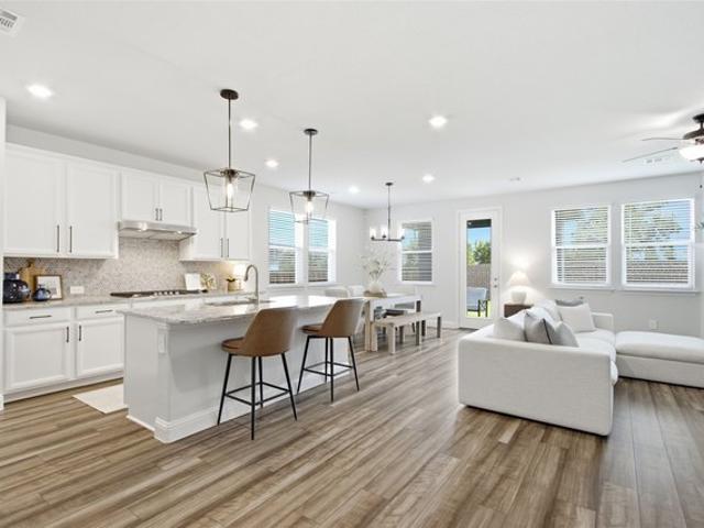 House for sale in Ashford Park, Corinth
