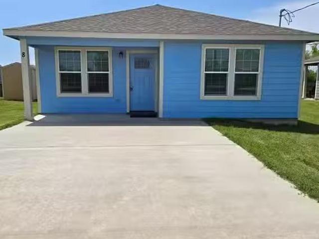 House for rent in Galveston