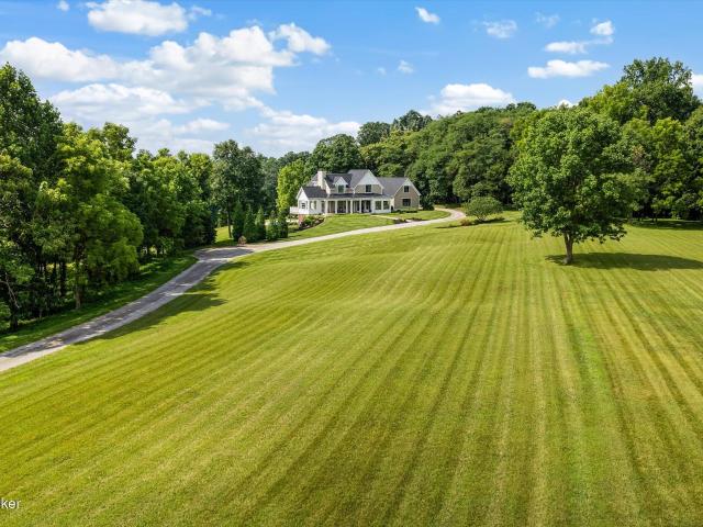 House for sale in Goshen, Kentucky