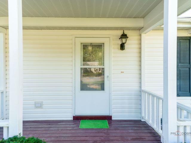 House for sale in Saddlebrook Farms, Round Lake Park