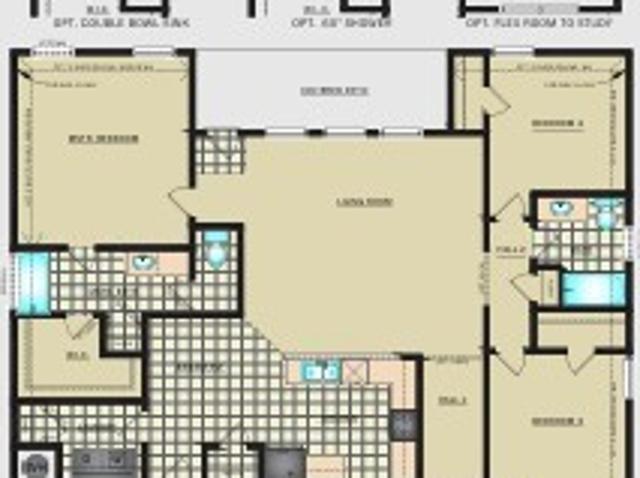 Townhouse for sale in Ark