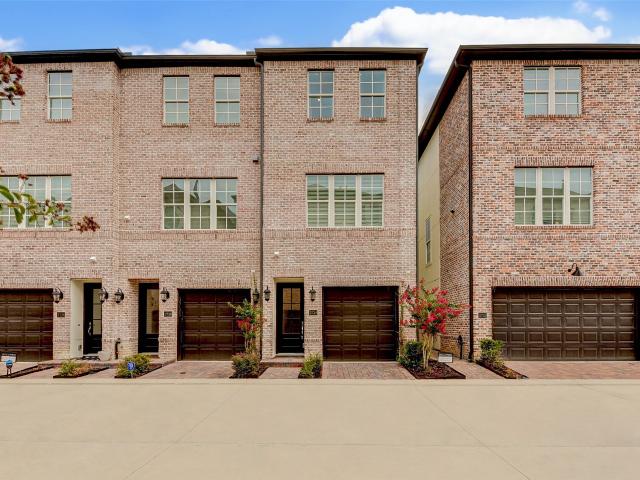 Property for rent in Harris, Texas